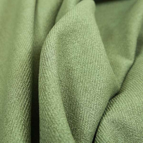 A02174 GREEN PER METER