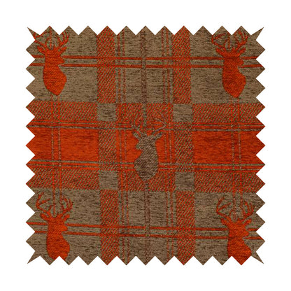 A02050 Burgundy Brown