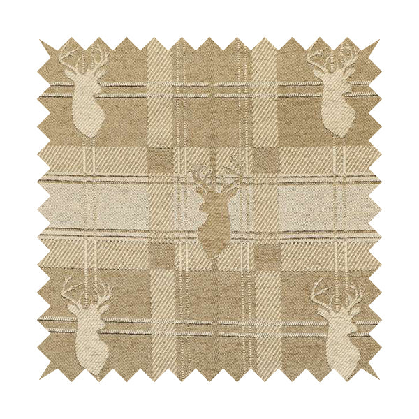 A02051 Golden Beige