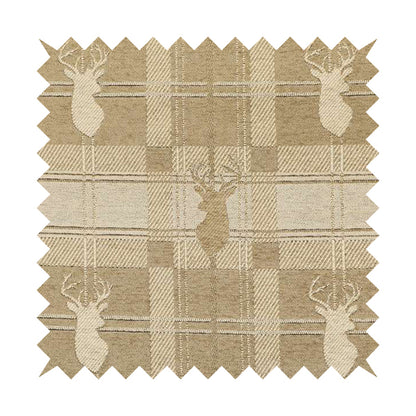 A02051 Golden Beige