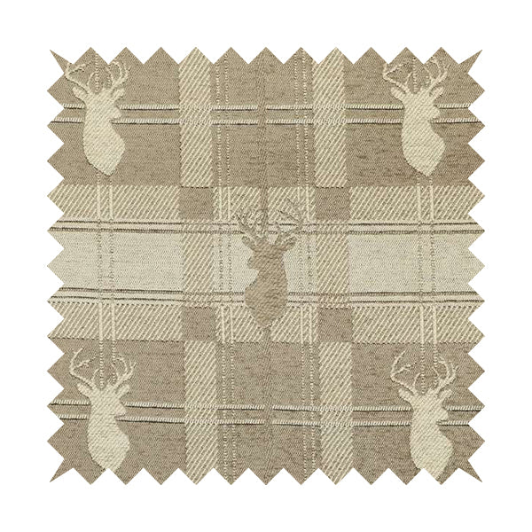 A02052 Beige