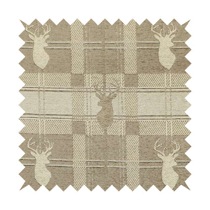 A02052 Beige
