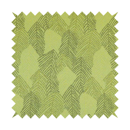 A04863 Green