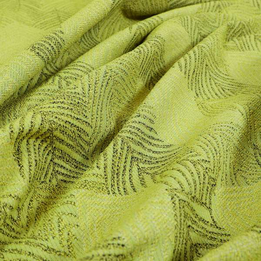 A04863 Green