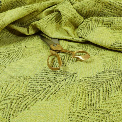 A04863 Green