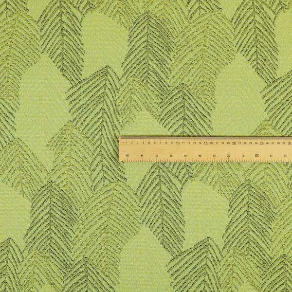 A04863 Green