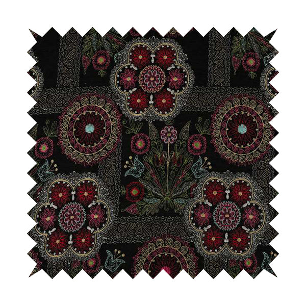 A04920 Black