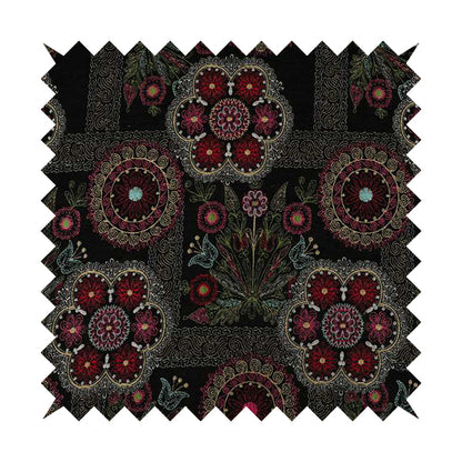 A04920 Black