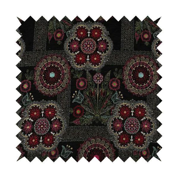 A04920 BLACK