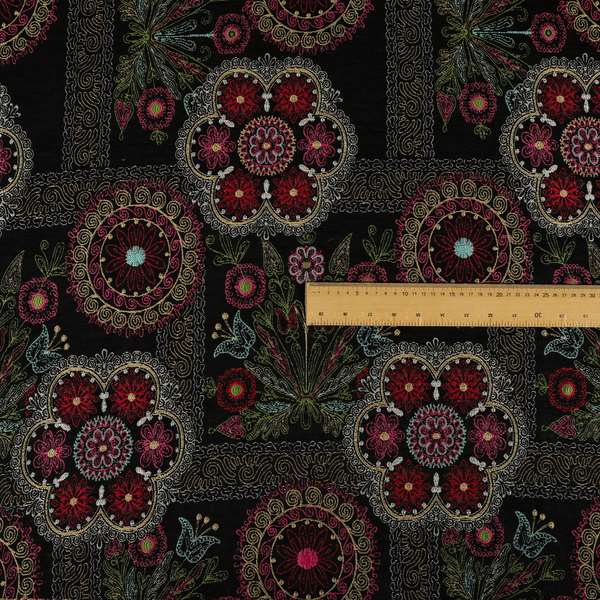 A04920 Black