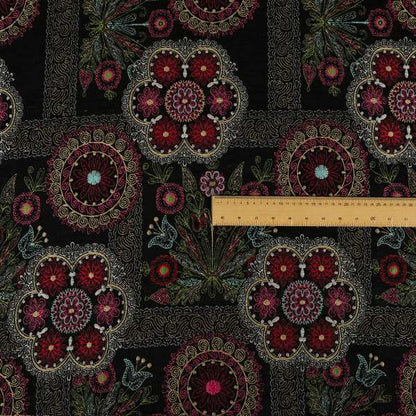 A04920 Black