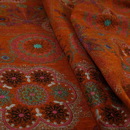 A04921 Orange