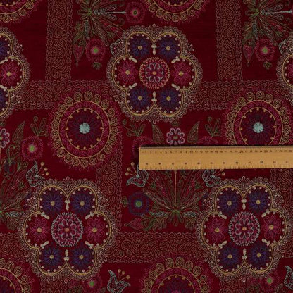 A04923 Red