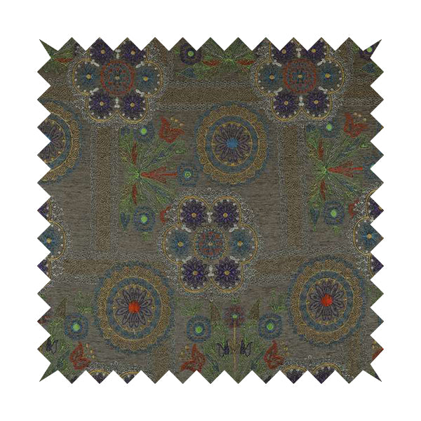 A04925 Grey