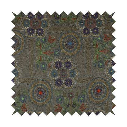 A04925 Grey
