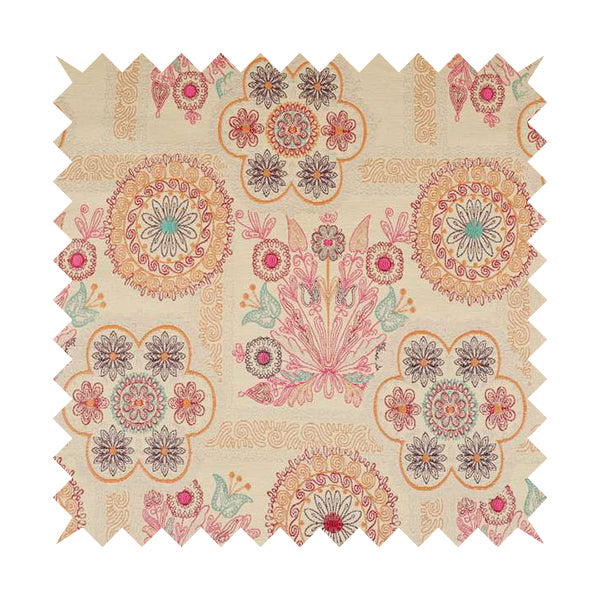 A04927 Cream