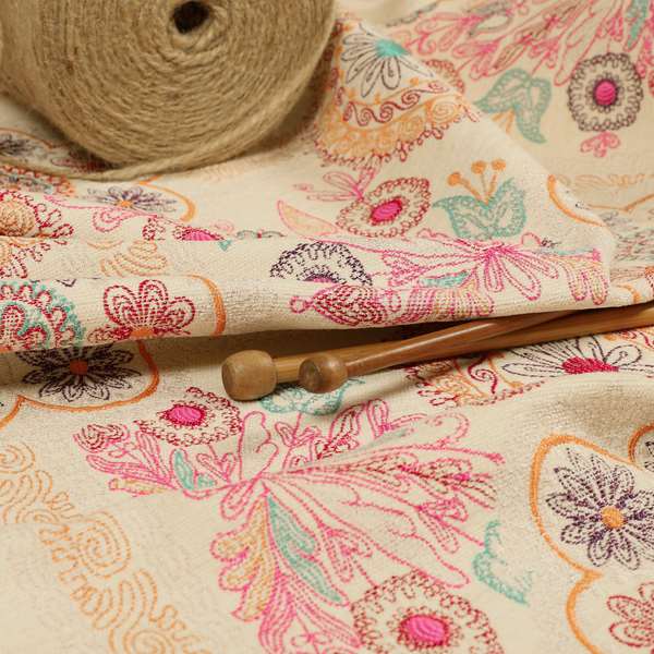 A04927 Cream