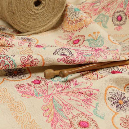 A04927 Cream