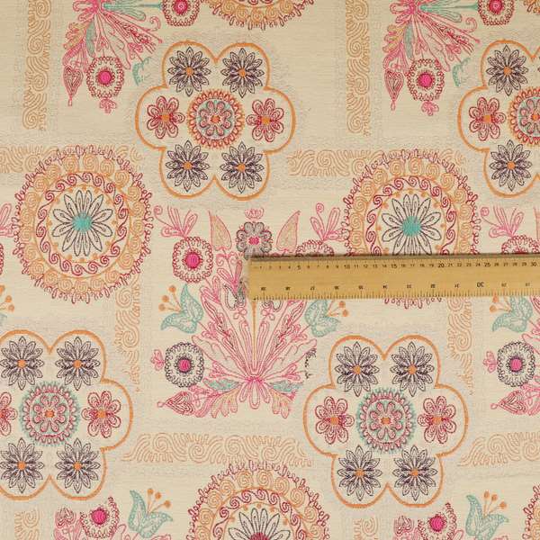 A04927 Cream