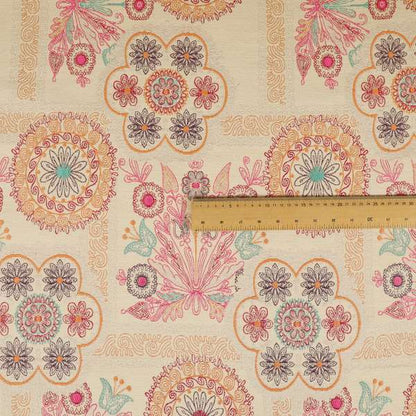 A04927 Cream