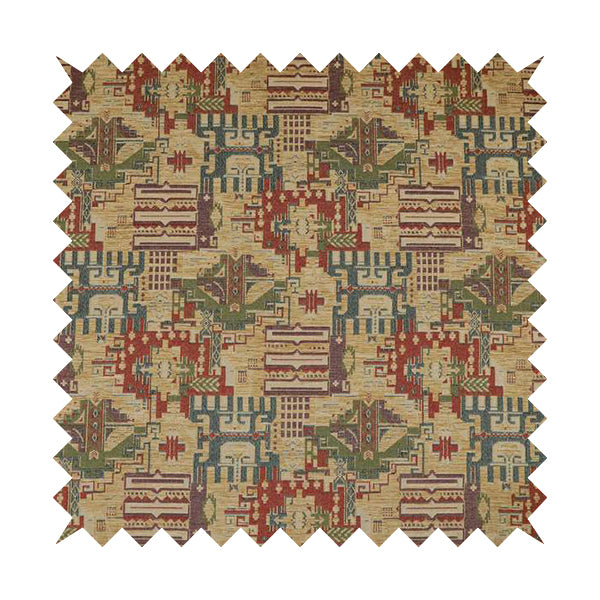 A05001 Beige