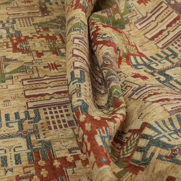 A05001 Beige
