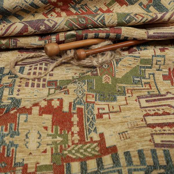 A05001 Beige