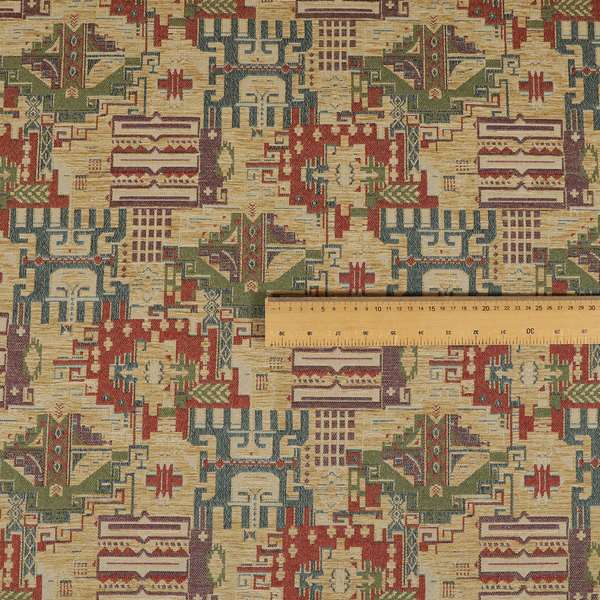 A05001 Beige