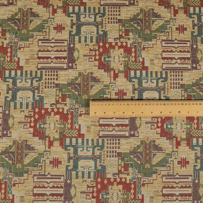 A05001 Beige