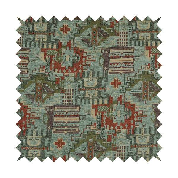 A05004 Blue