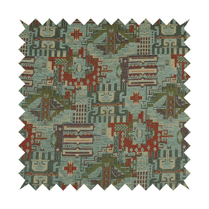 A05004 Blue