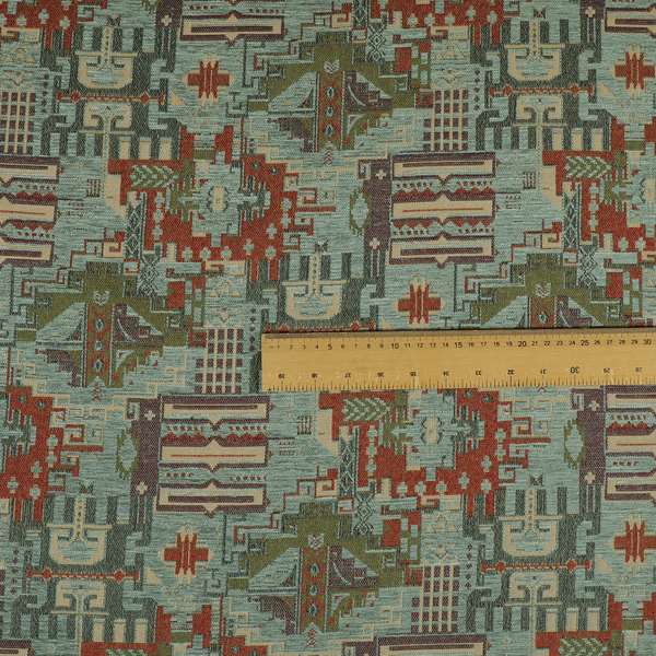 A05004 Blue