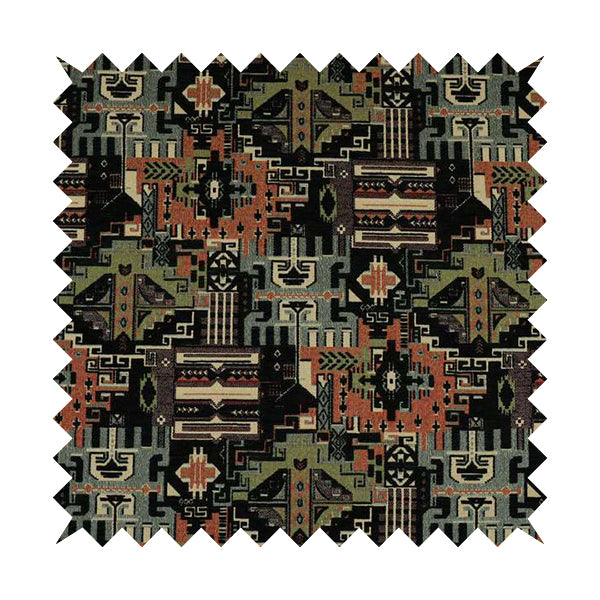 A05005 Black