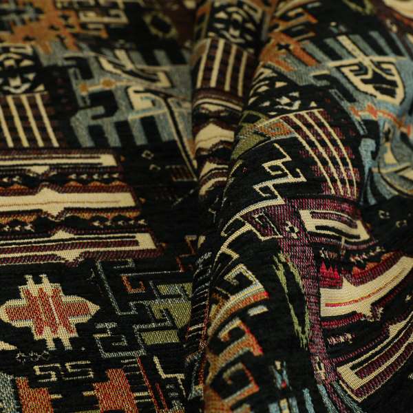 A05005 Black