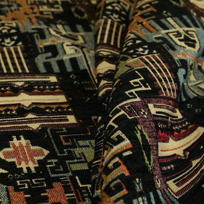 A05005 Black