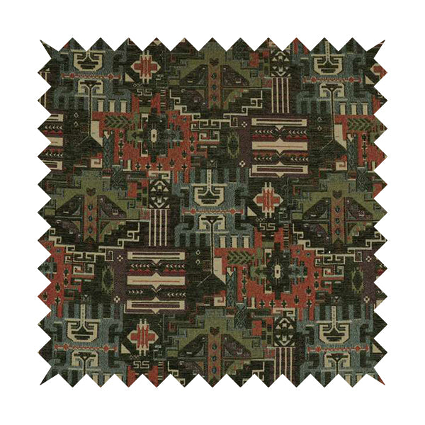 A05006 Green
