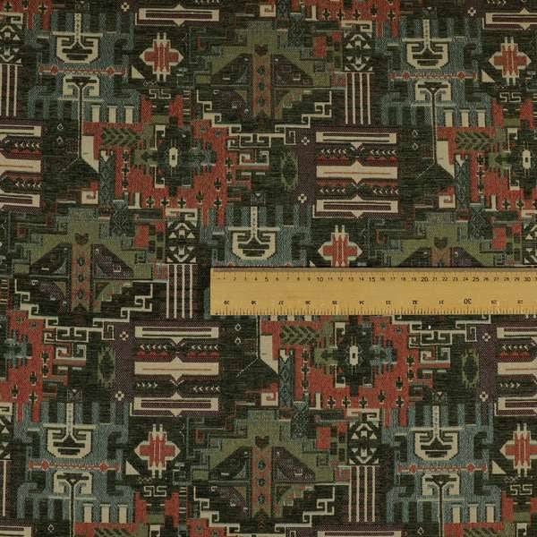 A05006 Green