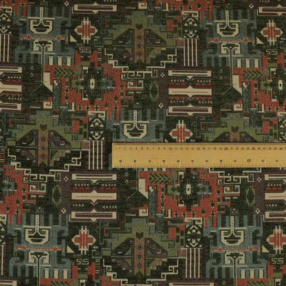 A05006 Green