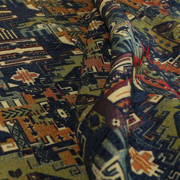 A05008 Navy Blue