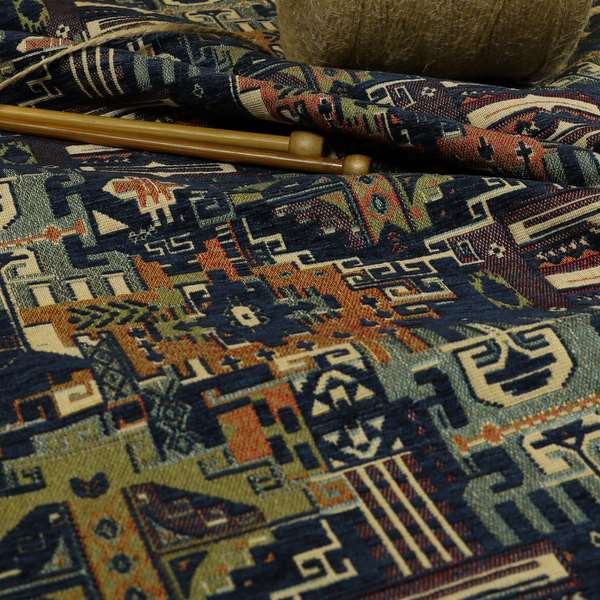 A05008 Navy Blue