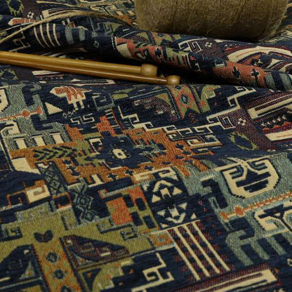 A05008 Navy Blue