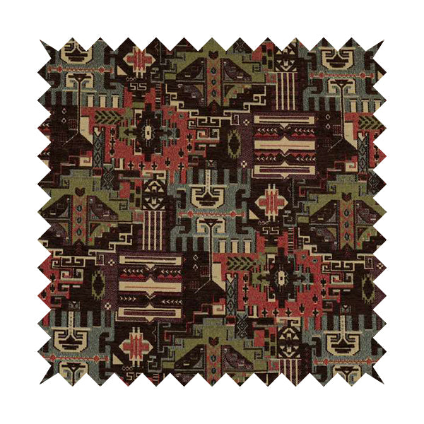 A05010 Brown
