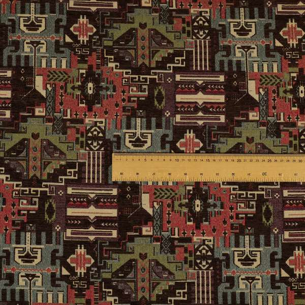 A05010 Brown