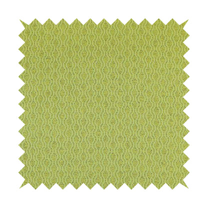 A03603 Green