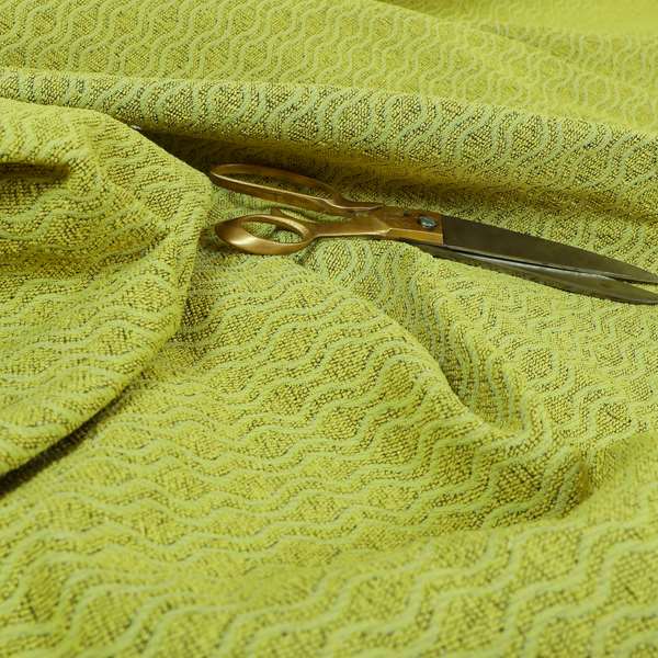 A04820 Green