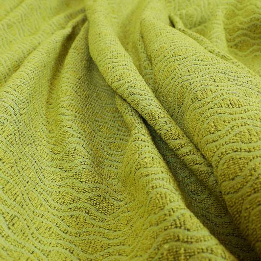 A04820 Green