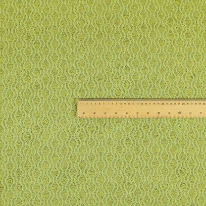 A04820 Green
