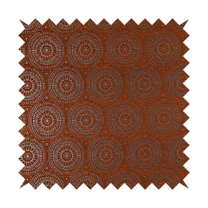 A00432 Red