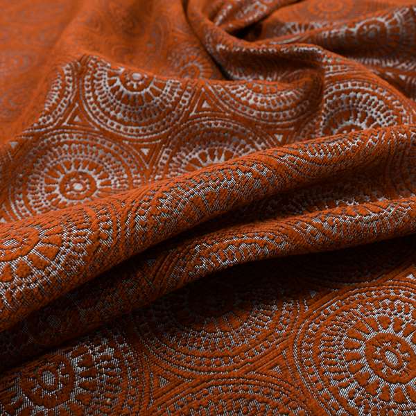 A00432 Red