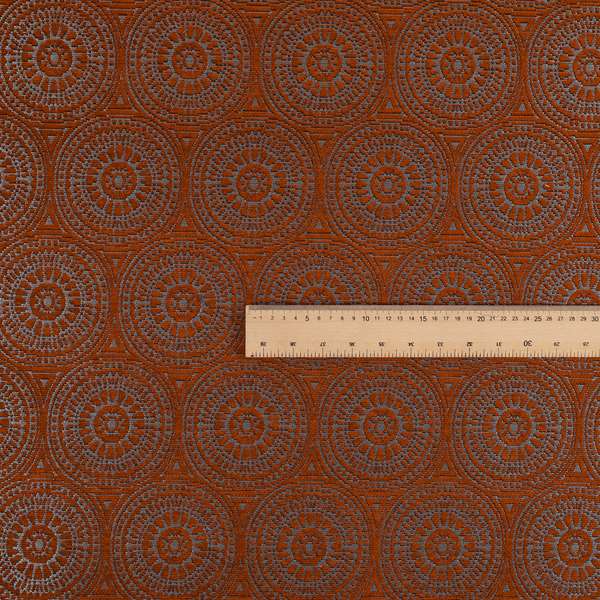A00432 Red
